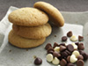 chipless cookies photo