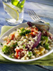 quinoa salad11 photo