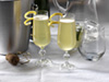 French 75 photo