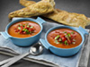 tomato soup photo