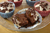 Chocolate_cupcakes photo